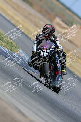 media/Jun-17-2023-Lets Ride (Sat) [[40673ba015]]/A Group/2pm (Sunrise)/